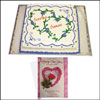 Memories of a Lifetime - 2kg Cake - Click here to View more details about this Product